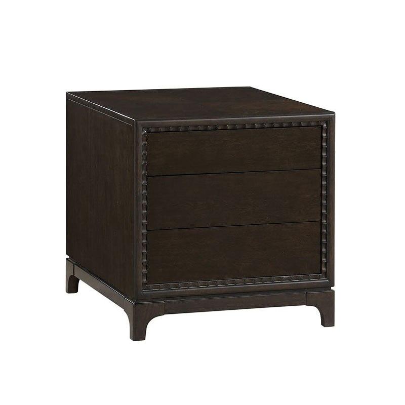 81257 Acme Furniture Adelynn Living Room Furniture End Table