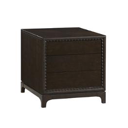 81257 Acme Furniture Adelynn Living Room Furniture End Table