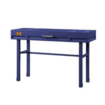35939 Acme Furniture Cargo - Blue Bedroom Furniture Vanitie