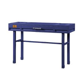 35939 Acme Furniture Cargo - Blue Bedroom Furniture Vanitie