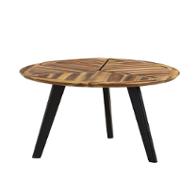 81260 Acme Furniture Brynn Living Room Furniture Coffee Table
