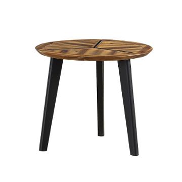 81262 Acme Furniture Brynn Living Room Furniture End Table