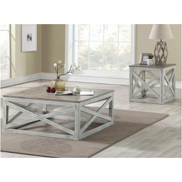 81265 Acme Furniture Avianna Living Room Furniture Cocktail Table