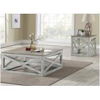 81265 Acme Furniture Avianna Living Room Furniture Cocktail Table