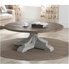 81300 Acme Furniture Caleb Living Room Furniture Cocktail Table