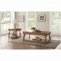Amazon.com: Acme Eleazar Wooden 3-Shelf Music Recording