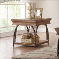 84592 Acme Furniture Dalpiaz Living Room Furniture End Table