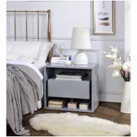 84620 Acme Furniture Taki Accent Furniture Accent Table