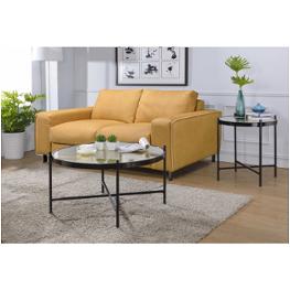 84640 Acme Furniture Bage Ii Living Room Furniture Cocktail Table