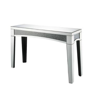 84678 Acme Furniture Nowles Living Room Furniture Sofa Table