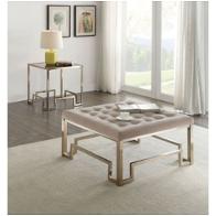 81625 Acme Furniture Damien Living Room Furniture Cocktail Table