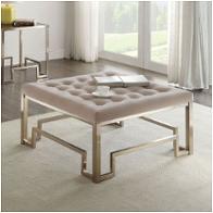 81625 Acme Furniture Damien Living Room Furniture Coffee Table
