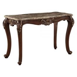 81698 Acme Furniture Mehadi Living Room Furniture Sofa Table