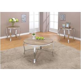 81705 Acme Furniture Malai Living Room Furniture Occasional Table Set