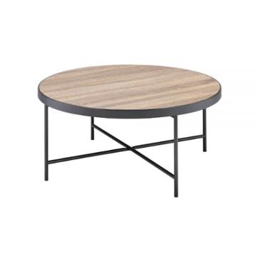 81735 Acme Furniture Bage Living Room Furniture Cocktail Table