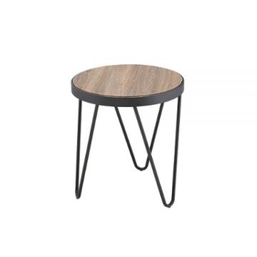 81737 Acme Furniture Bage Living Room Furniture End Table