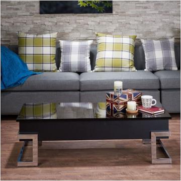 7500438 Ashley Furniture Darcy - Cafe Living Room Furniture Sofa