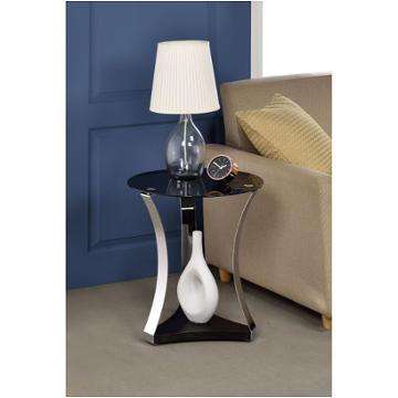 81917 Acme Furniture Geiger Living Room Furniture End Table