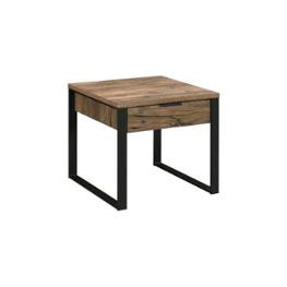 82472 Acme Furniture Aflo Living Room Furniture End Table