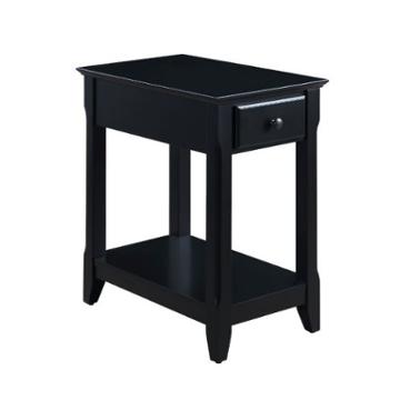 82740 Acme Furniture Accent Furniture Accent Table