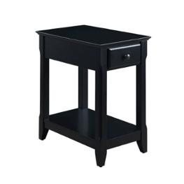 82740 Acme Furniture Accent Furniture Accent Table