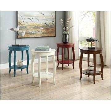 82785 Acme Furniture Aberta Accent Furniture Accent Table
