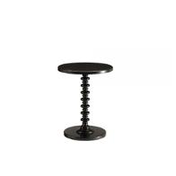 82794 Acme Furniture Acton Accent Furniture Accent Table