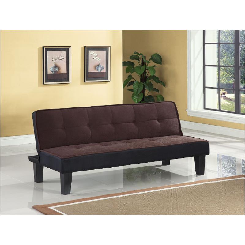 57028 Acme Furniture Hamar Living Room Furniture Sofa