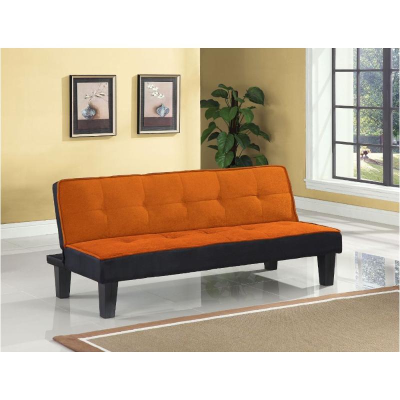 57029 Acme Furniture Hamar Living Room Furniture Sofa