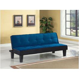 57031 Acme Furniture Hamar Living Room Furniture Sofa