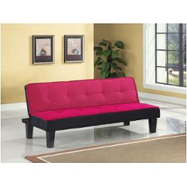 57038 Acme Furniture Hamar Living Room Furniture Sofa