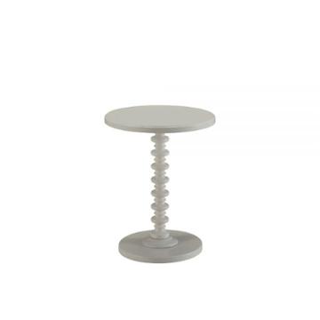 82796 Acme Furniture Acton Accent Furniture Accent Table