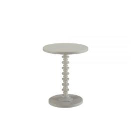 82796 Acme Furniture Acton Accent Furniture Accent Table