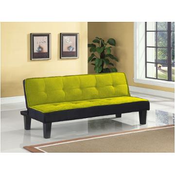 57039 Acme Furniture Hamar Living Room Furniture Sofa