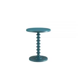 82798 Acme Furniture Acton Accent Furniture Accent Table