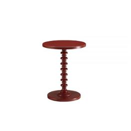 82800 Acme Furniture Acton Accent Furniture Accent Table