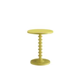 82802 Acme Furniture Acton Accent Furniture Accent Table