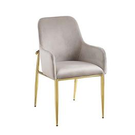 Dn00220 Acme Furniture Barnard Dining Room Furniture Dining Chair