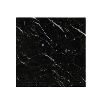 84505 Acme Furniture Telestis Living Room Furniture Cocktail Table