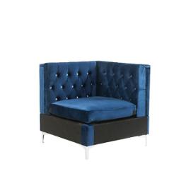 57344 Acme Furniture Jaszira Living Room Furniture Sectional