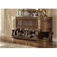 Bd00474 Acme Furniture Constantine Bedroom Furniture Dresser