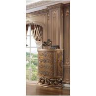 Bd00475 Acme Furniture Constantine Bedroom Furniture Chest