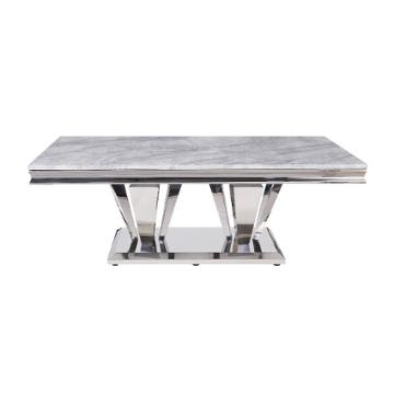 87215t Acme Furniture Satinka Living Room Furniture Cocktail Table