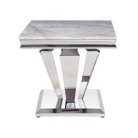 87219t Acme Furniture Satinka Living Room Furniture Cocktail Table