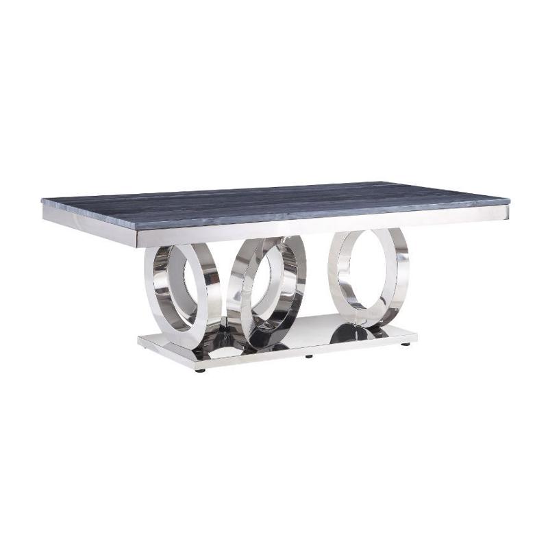 Acme Furniture Zasir Cocktail Table