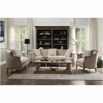 55405 Acme Furniture Ruby Living Room Furniture Sofa