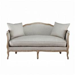 55406 Acme Furniture Ruby Living Room Furniture Loveseat