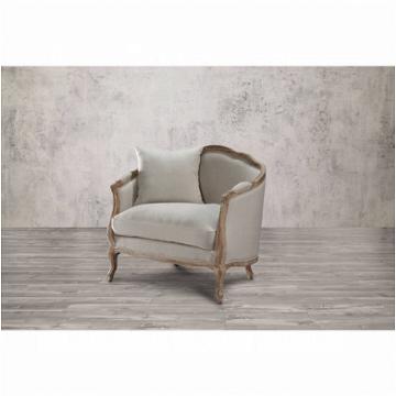 55407 Acme Furniture Ruby Living Room Furniture Living Room Chair