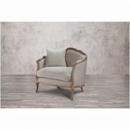 55407 Acme Furniture Ruby Living Room Furniture Living Room Chair