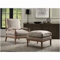 59494 Acme Furniture Ruby Accent Furniture Accent Chair